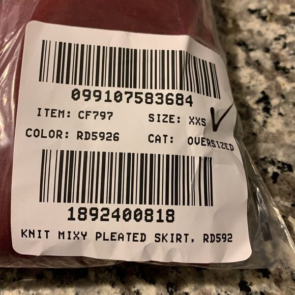 J Crew Dress XXS - Picture 7 of 9